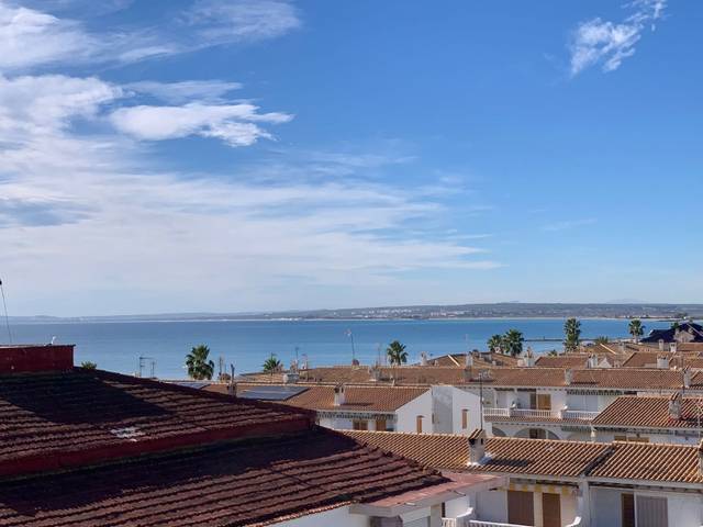 Apartamento en Alquiler en Playa Tamarit - Playa Lissa