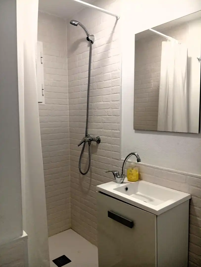 Piso en venta en Calle PADRE LERCHUNDI, imagen 14
