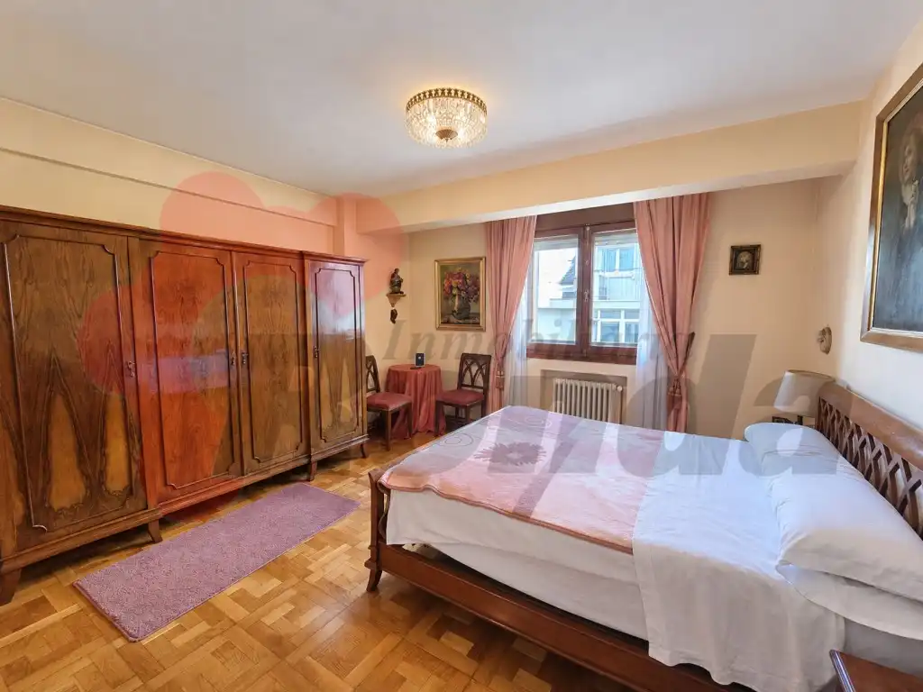 Habitación de Piso en venta en San Roque - As Fontiñas