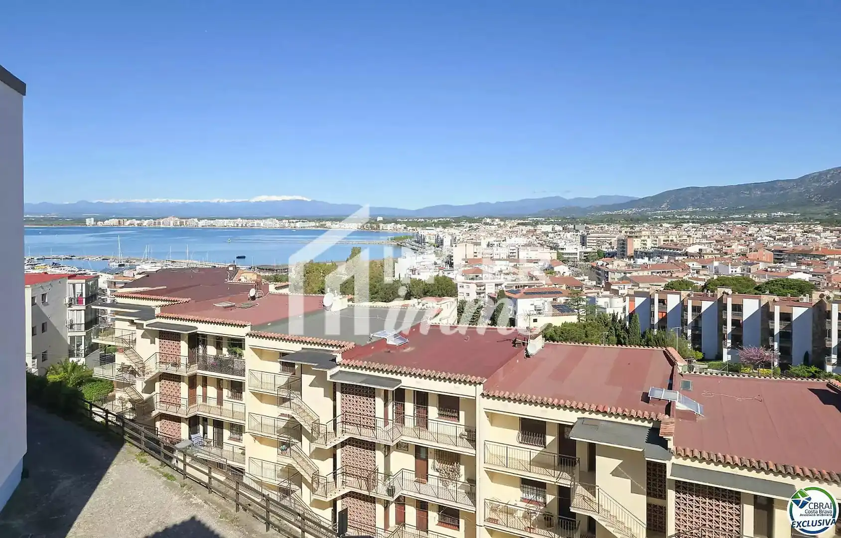 Piso en venta en Calle FRANCESC ALEGRE 3, imagen 26