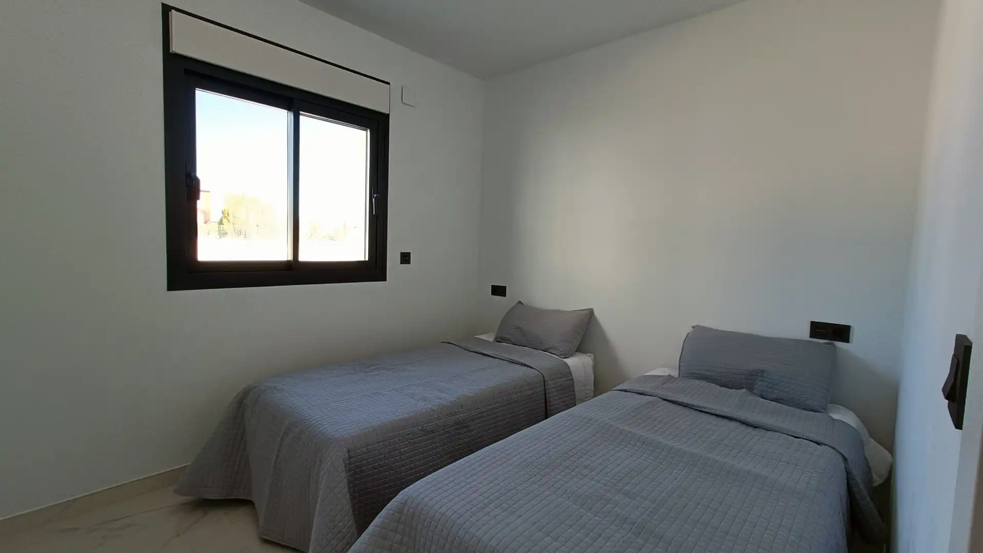 Chalet en venta en El Pinós / Pinoso, imagen 38