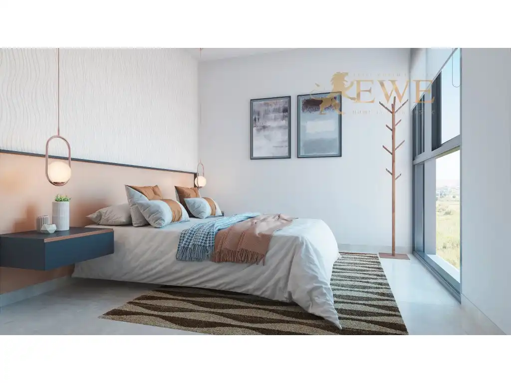 Ático en venta en Calle Maestro Alfonso Marin, imagen 11