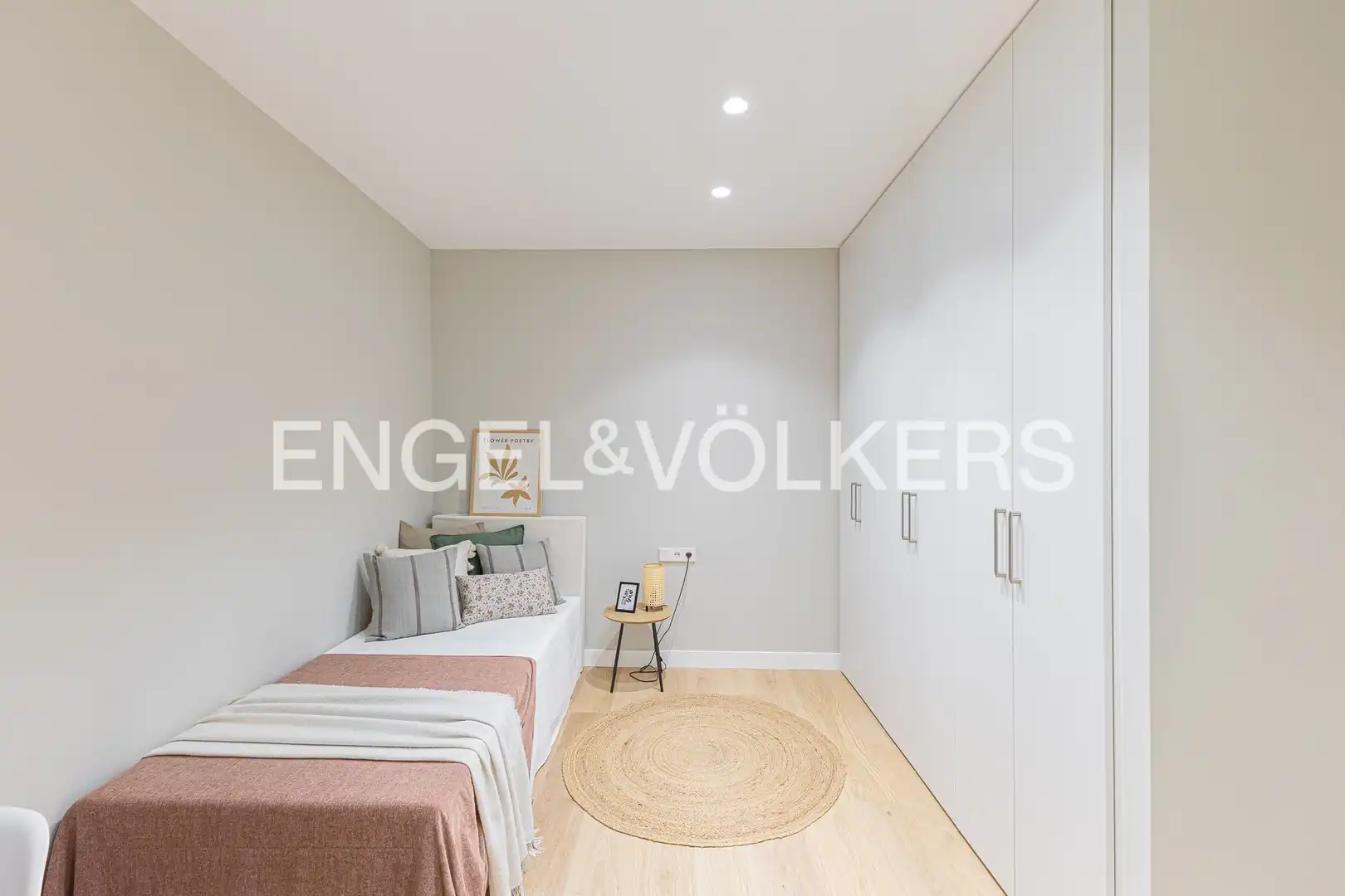 Appartement avec ascenseur à vendre à Sarrià - Sant Gervasi, imagen 47