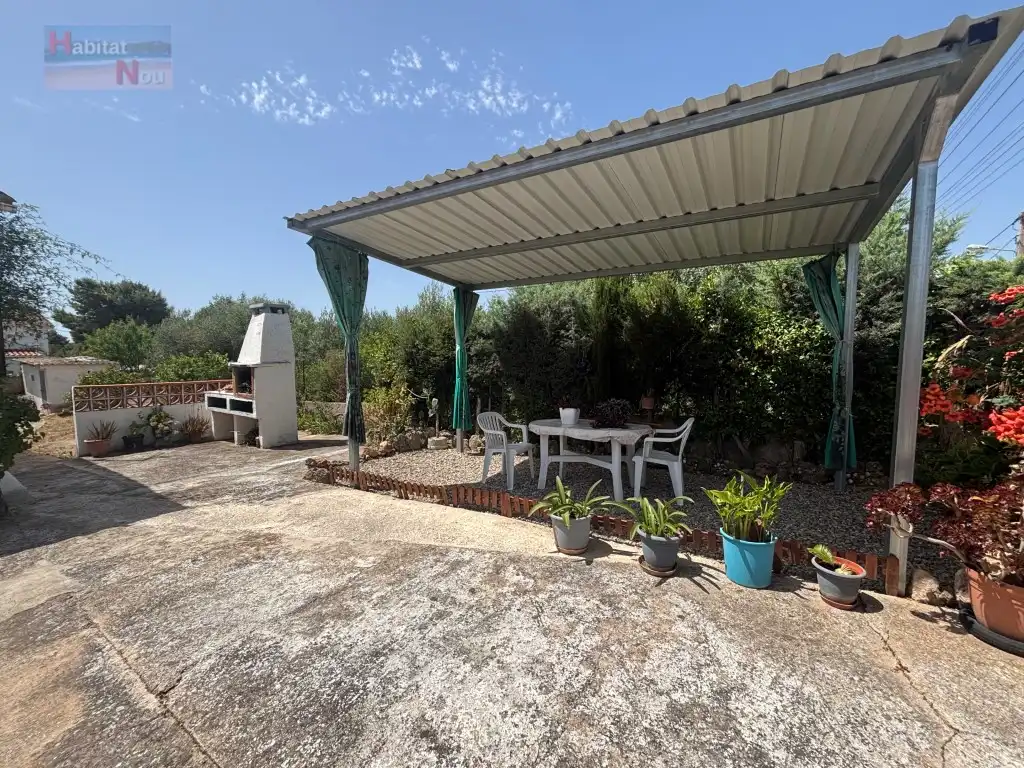House for sale in Calle Andalucia, imagen 22