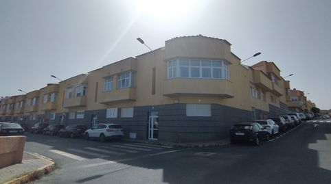 Foto 2 de Pis en venda a Rio Ter, Caserones - La Higuera, Telde