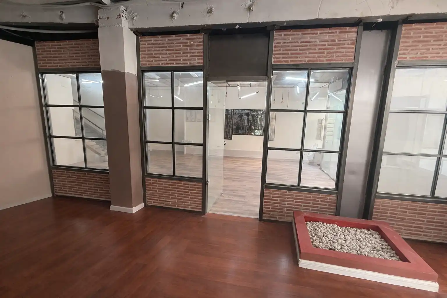 Oficina en venta en Carrion, Centro