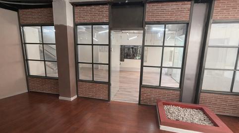 Foto 3 de Oficina en venda a Carrion, Centro, Ocaña