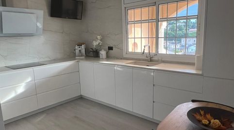 Photo 5 of Houses for sale in Piera, Barcelona