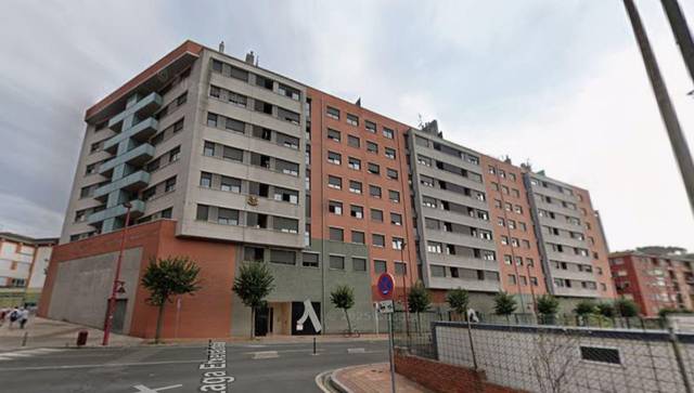 Trastero en Venta en Cruces