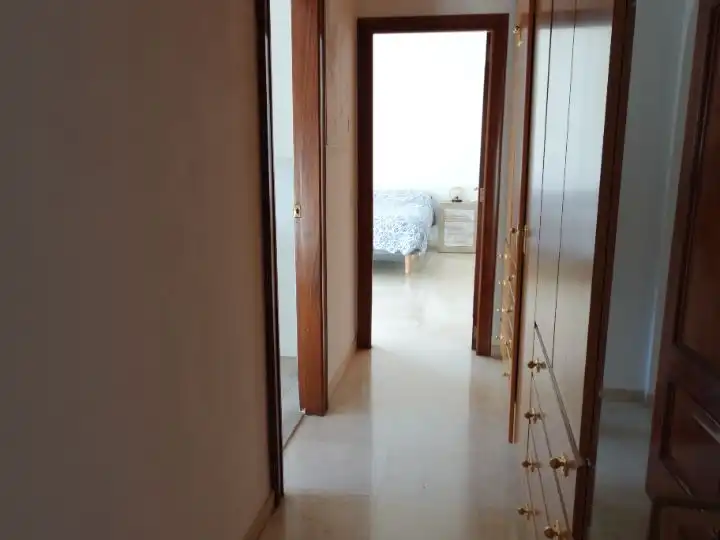 Wohnung zum Verkauf in Camí Pou de la Muntanya 5B, imagen 13