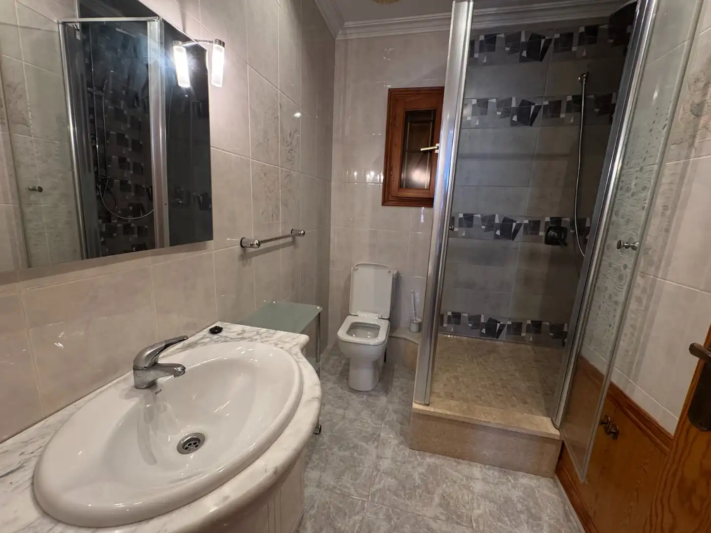 House with pool for sale in Perleta - Maitino, imagen 27