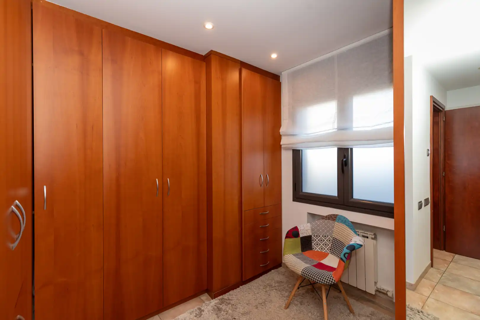 Houses for sale in Les Franqueses del Vallès