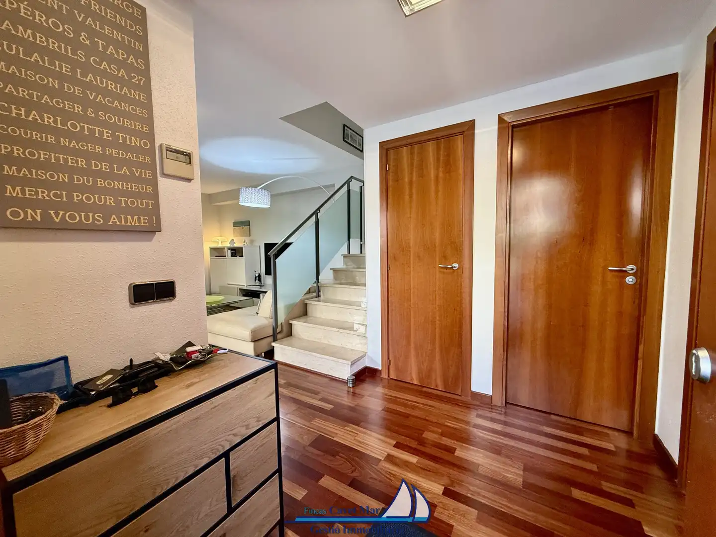 Maison mitoyenne avec piscine à vendre à Avinguda de la Diputació 41, imagen 13