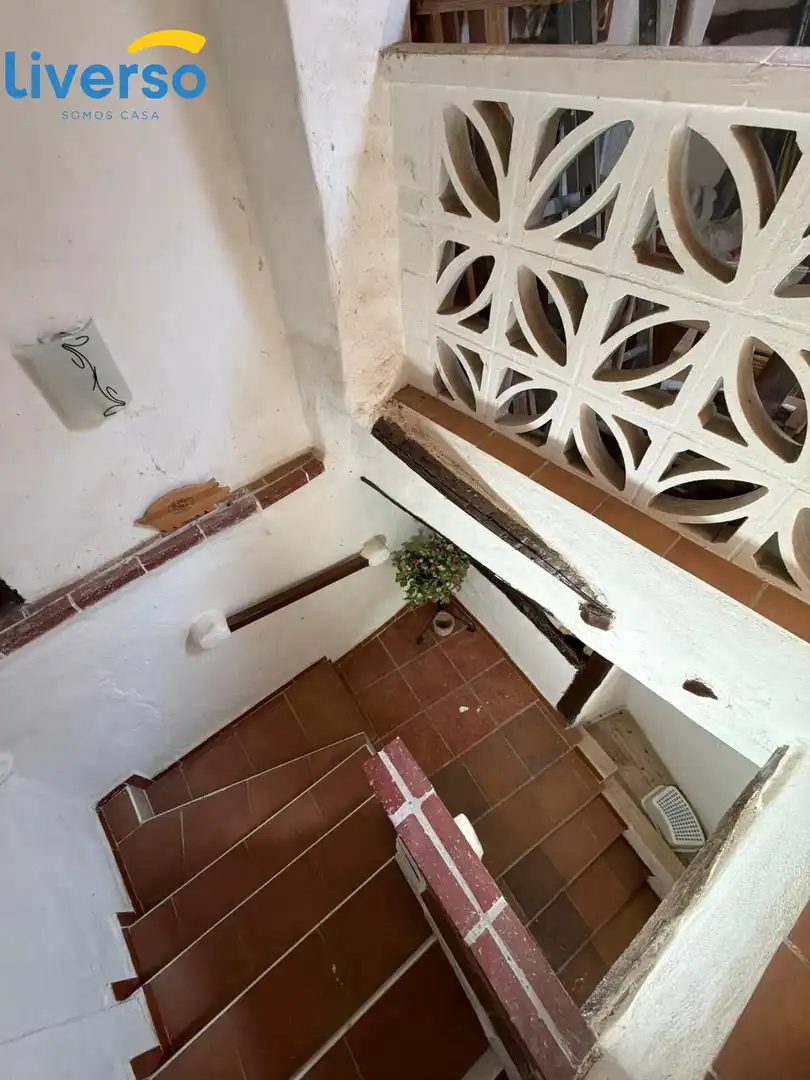 Houses for sale in Briviesca  with Heating, Storage room and Furnished