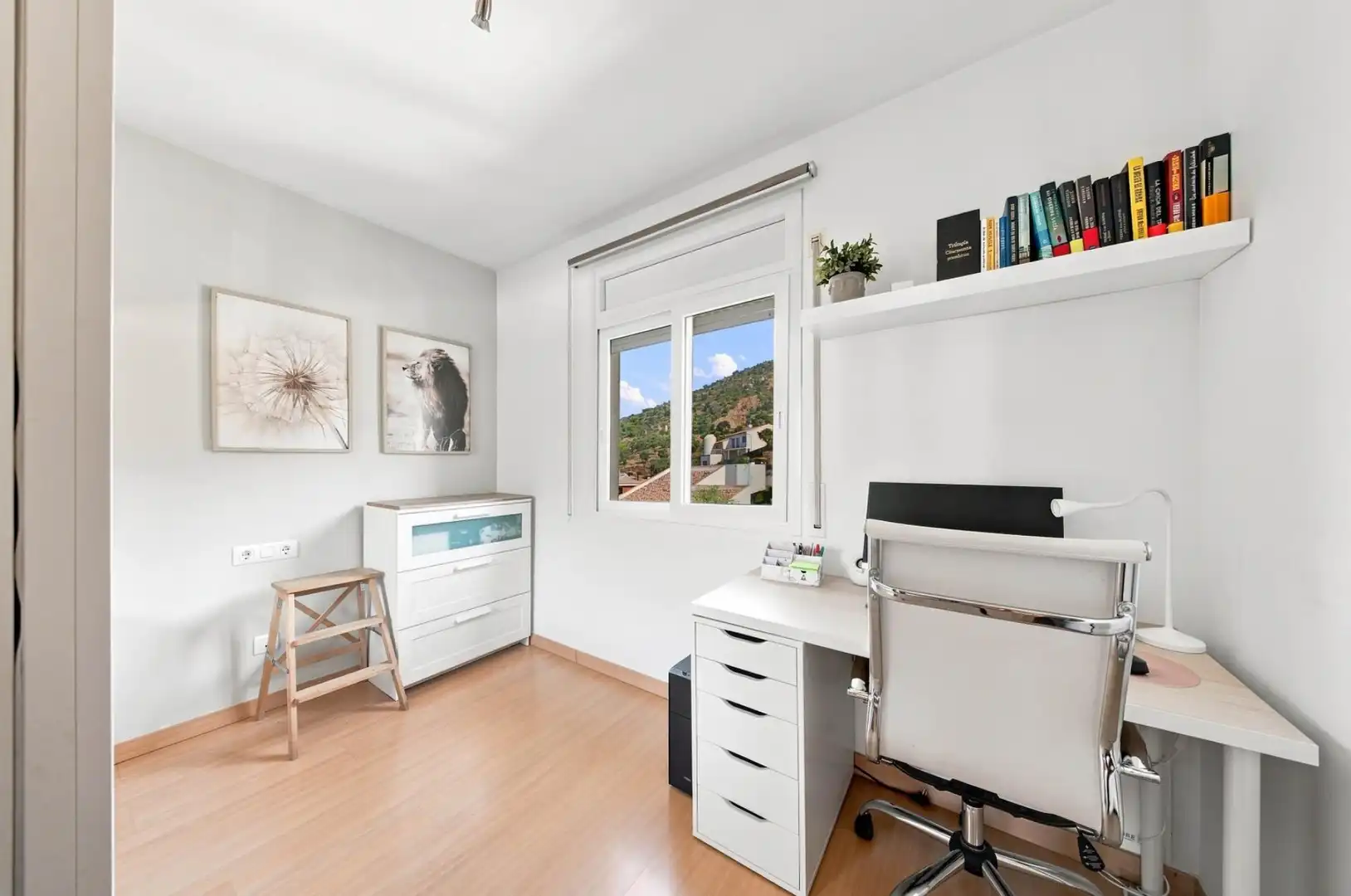 Maison à vendre à Palau-saverdera, imagen 34