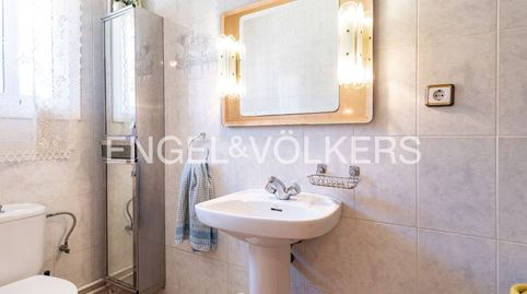 Foto 5 de Casa o chalet en venta en Martorell, Barcelona
