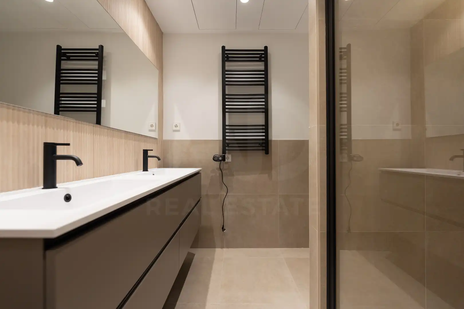 Flat with lift for sale in Barrio de Salamanca, imagen 20