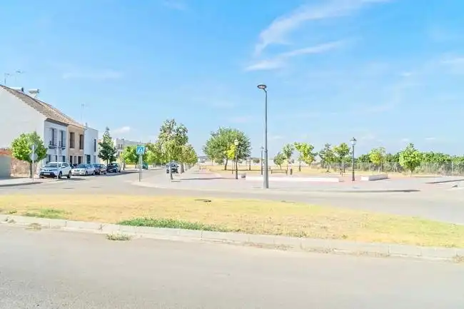 Casa en venda a Palma del Río, imagen 13