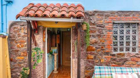 Photo 5 of Houses for sale in Lugar Aces, 51, Candamo, Asturias