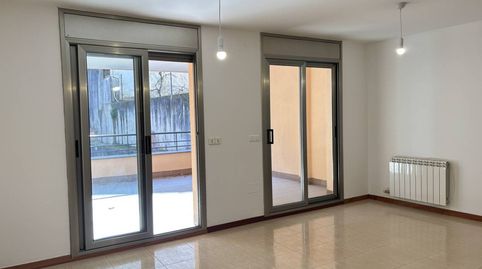 Foto 5 de Piso en venta en Centelles, Barcelona