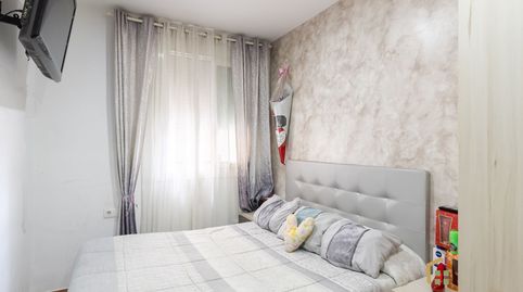 Foto 3 de Apartamento en venta en Llefià, Badalona