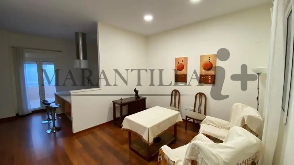Inmuebles singulares en venta en Lepe, imagen 32