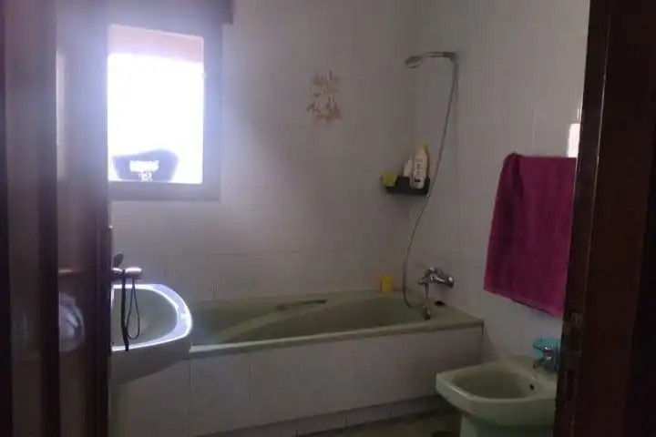 Haus mit Pool zum Verkauf in Benamara - Atalaya, imagen 35