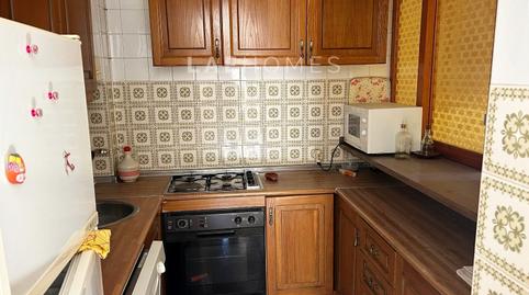 Foto 5 de Casa o xalet en venda a Puente Jontoya - Puente de la Sierra - El Arroyo, Jaén