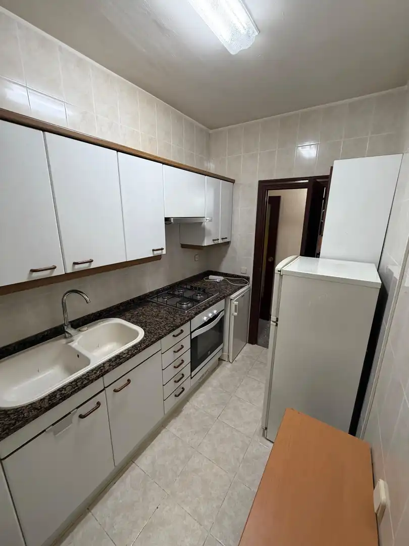 Wohnung mit Terrasse zum Verkauf in Les Corts, imagen 40