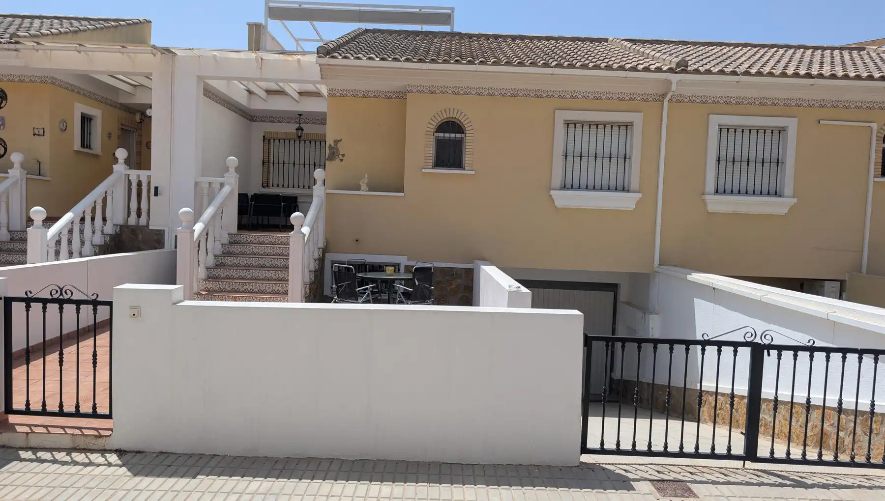 Casa in vendita a Algorfa, imagen 44