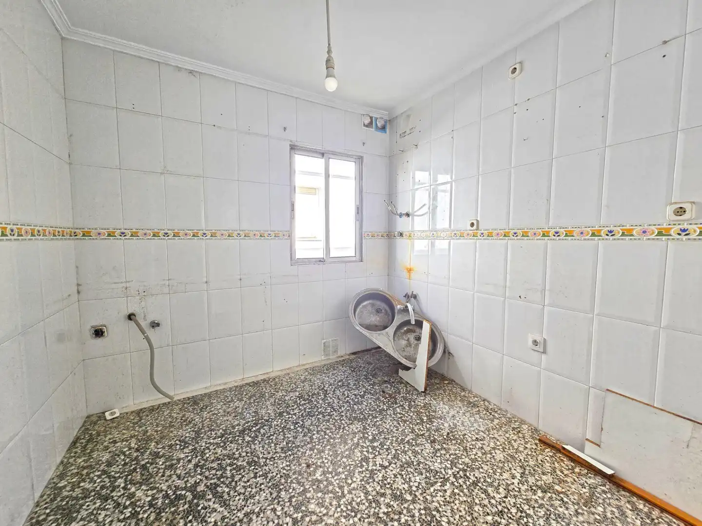 Piso en venta en Coria del Río, imagen 13