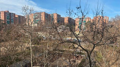 Foto 4 de Piso en venta en Rambla de Sant Joan, Lloreda, Badalona