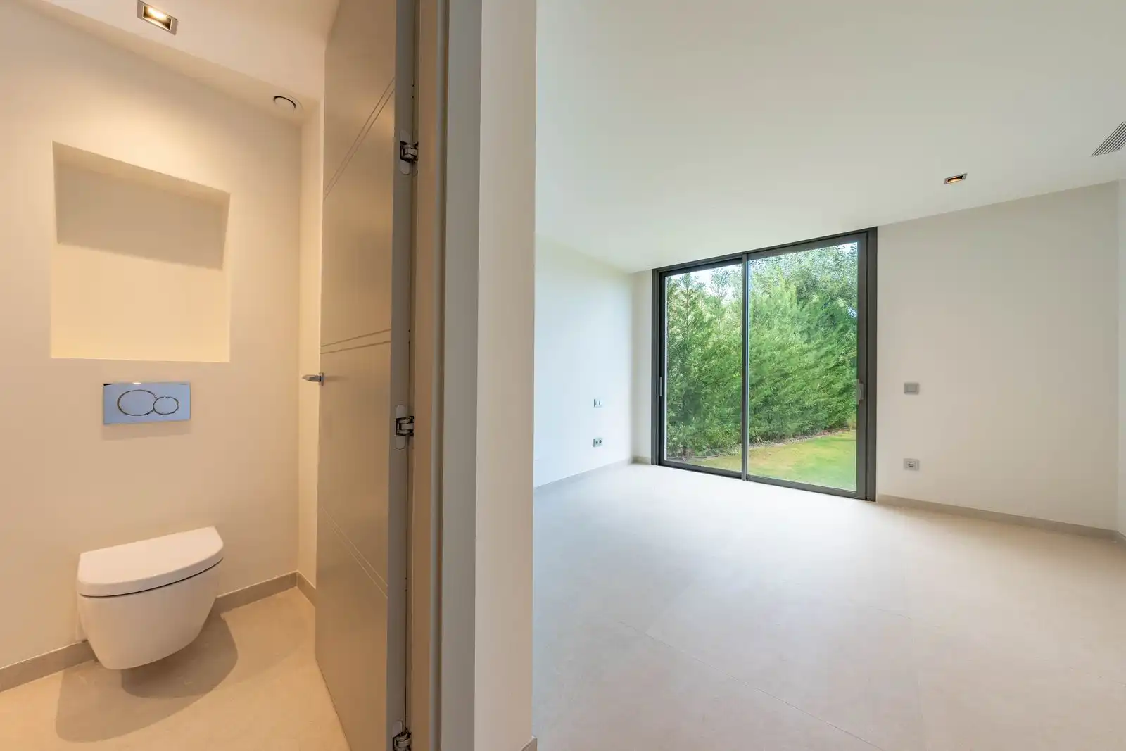 Chalet en venta en Calle la Pacheca Alta 22, imagen 79
