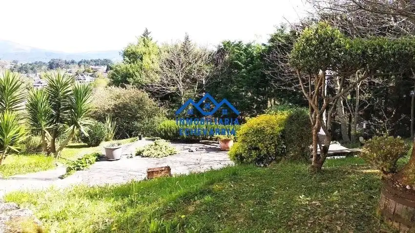 Villa avec piscine à vendre à Mungia, imagen 13