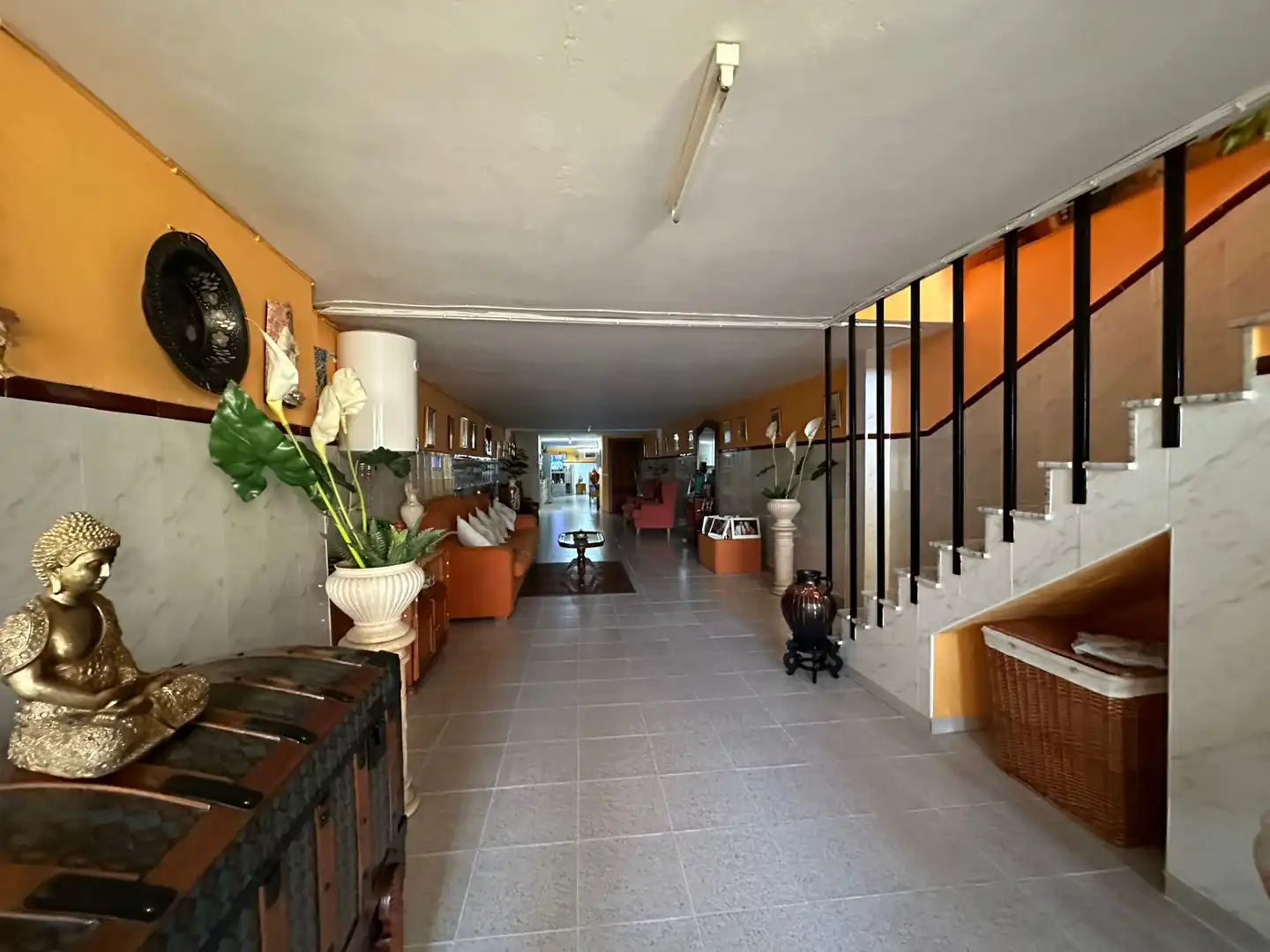 Casa en venta en Don Benito, imagen 20