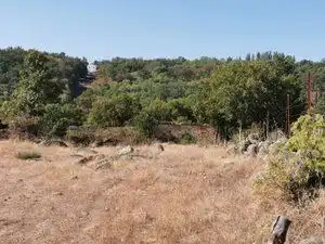 Terreni e lotti in vendita a Losar de la Vera, imagen 7