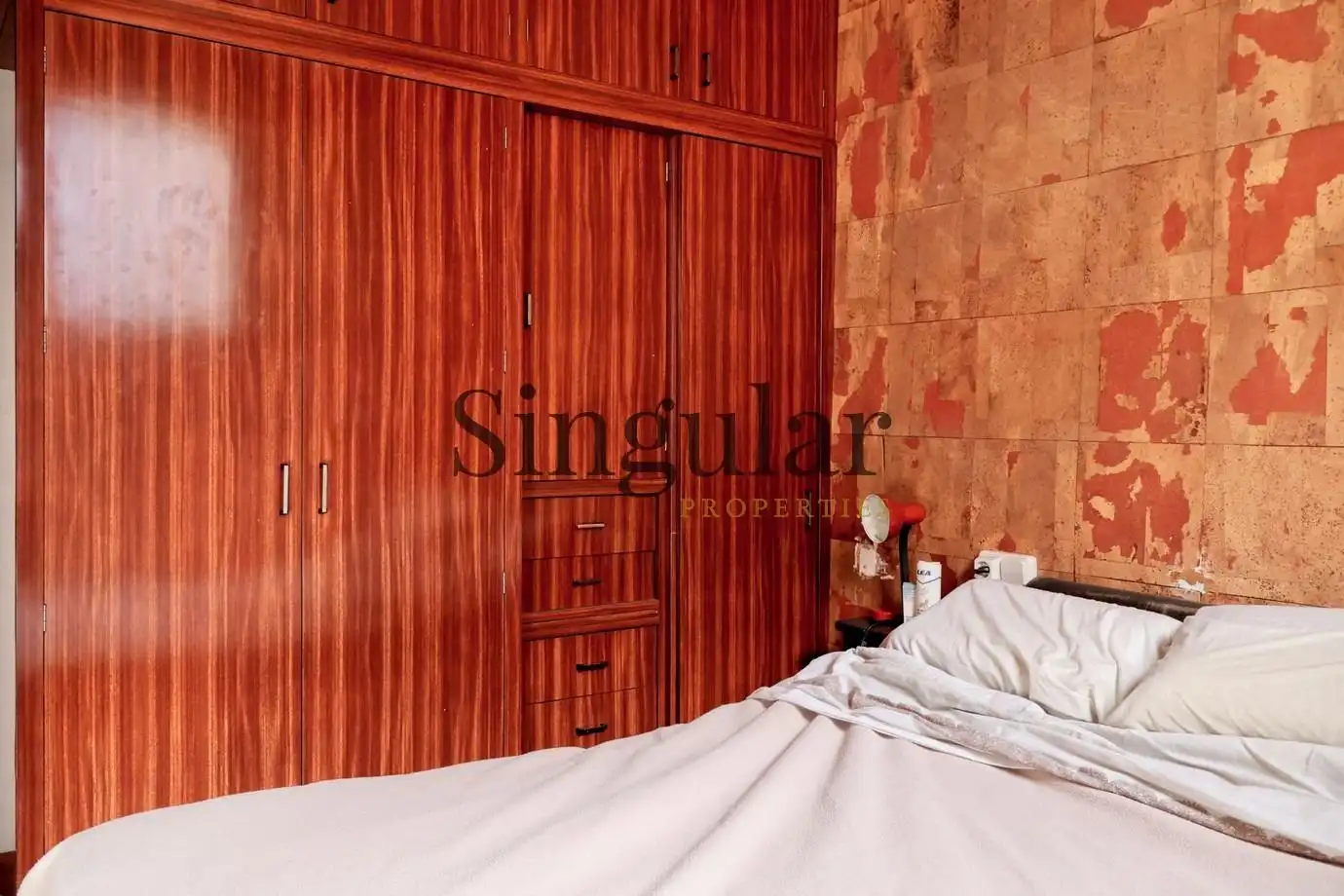 Wohnung zum Verkauf in Ciutat Vella, imagen 12