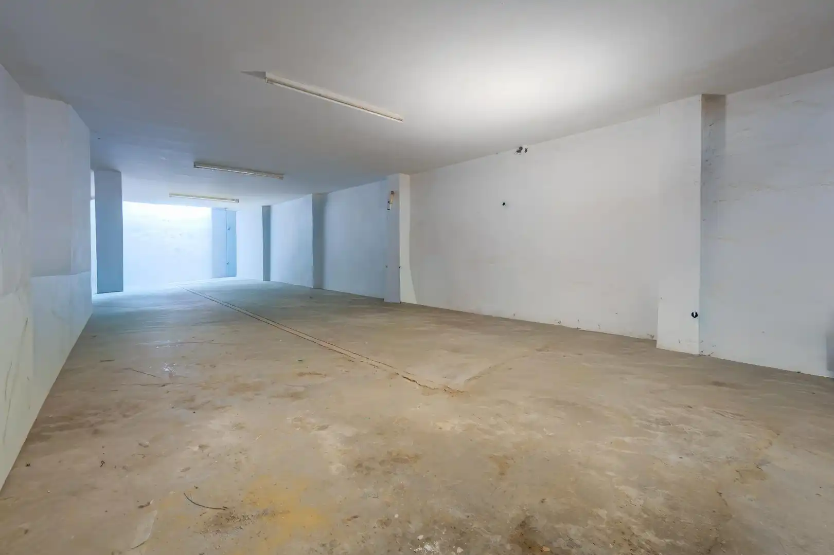 Casa adosada en venta en Sanlúcar la Mayor con Aire acondicionado, Calefacción y Terraza