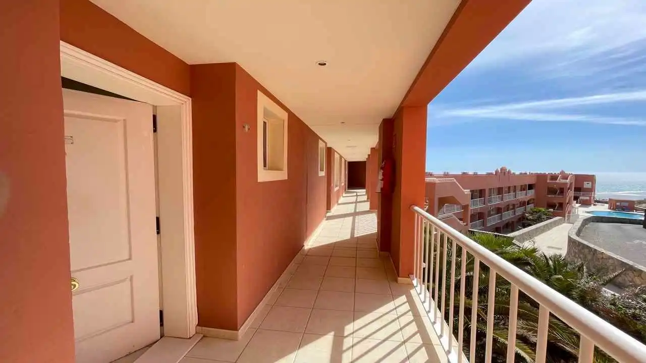 Apartments for sale in Costa Calma