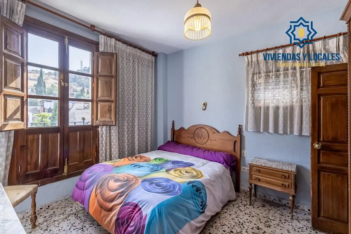 Casa en venda a Plaza DE LOS ORTEGAS, imagen 42