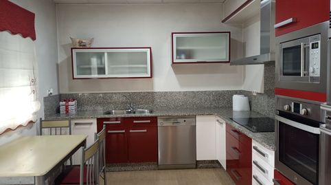 Foto 4 de Casa o chalet en venta en Lugar Cristelos, Tomiño, Pontevedra