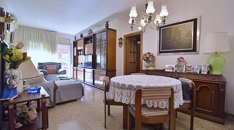 Foto 4 de Piso en venta en Sagrada Família, Barcelona Capital