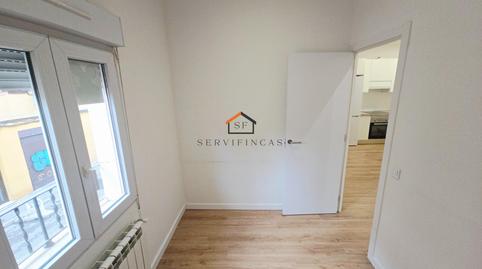 Foto 4 de Pis de lloguer a Calle Felipe Castro, Pradolongo,  Madrid Capital