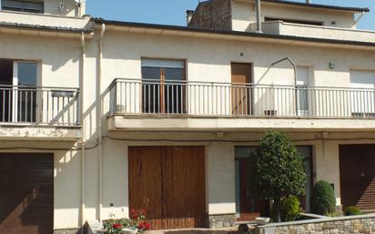 Single-family semi-detached for sale in Santa Eugènia de Berga