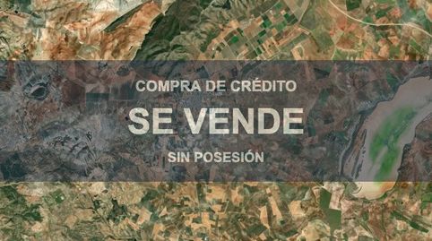 Foto 4 von Wohnung zum Verkauf in Sierra de Yeguas, Málaga