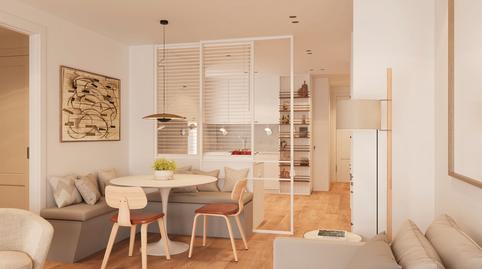 Photo 4 of Flat for sale in Sant Gervasi- Galvany,  Barcelona Capital