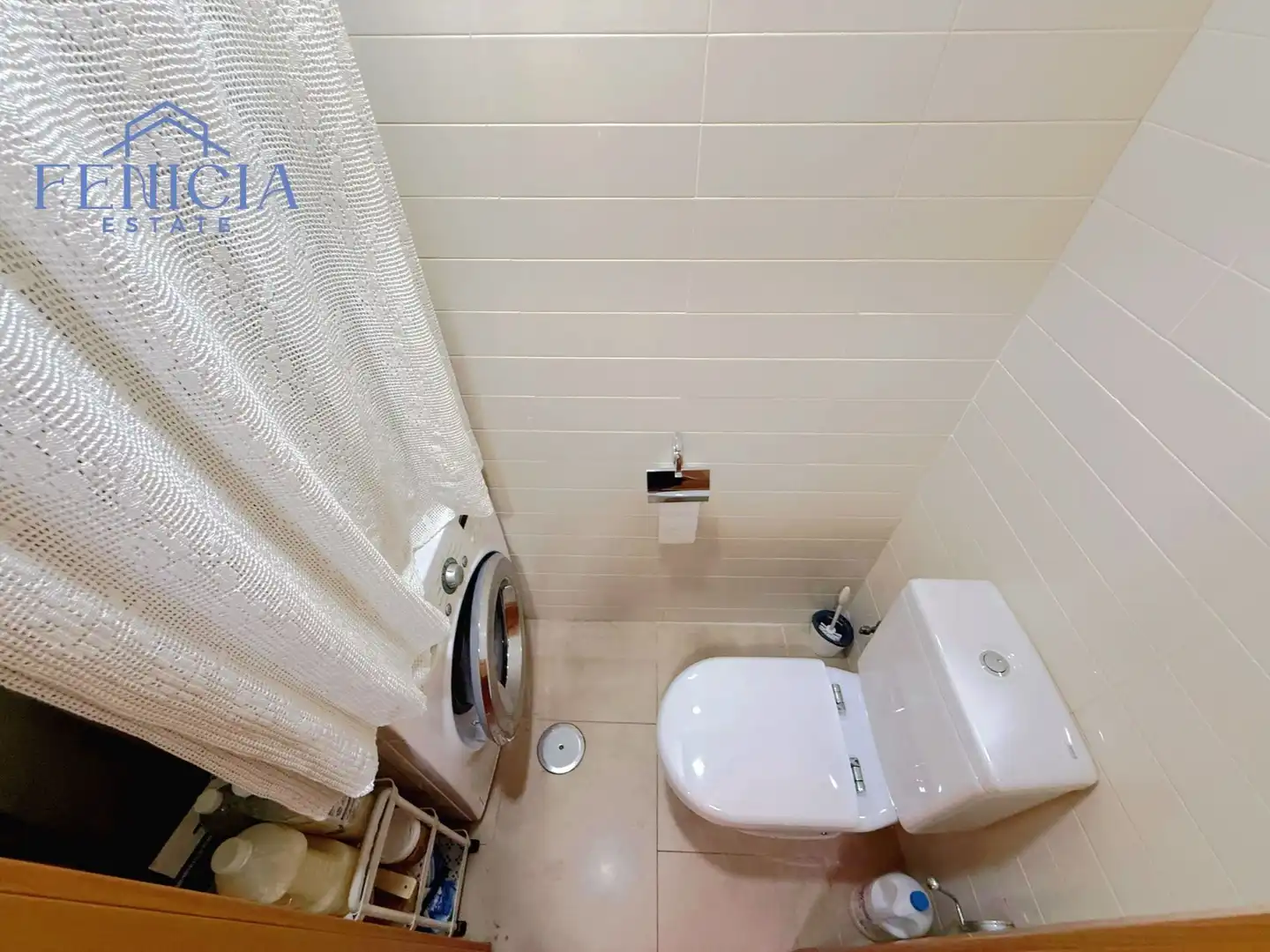 Casa a schiera con piscina in vendita a Velilla - Velilla Taramay, imagen 39