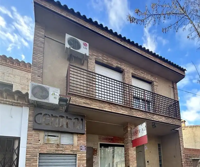Haus mit Terrasse zum Verkauf in Donantes De Sangre, imagen 12