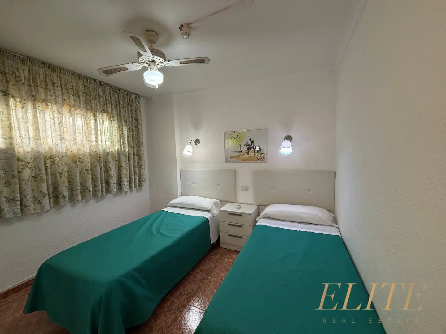 Habitación de Apartamento en venta en San Bartolomé de Tirajana