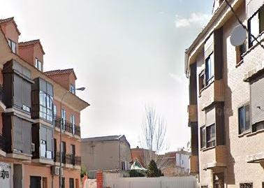 Foto 3 de Piso en venta en Centro, Madrid